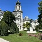 Festetics-kastély Keszthely - Egyéb