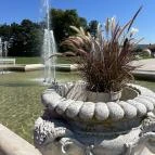 Festetics-kastély Keszthely - Egyéb