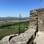 Szigligeti Vár Szigliget - Egyéb