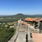 Szigligeti Vár Szigliget - Egyéb