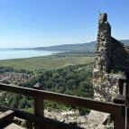 Szigligeti Vár Szigliget - Egyéb