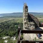 Szigligeti Vár Szigliget - Egyéb