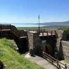 Szigligeti Vár Szigliget - Egyéb