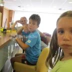 Hunguest Hotel Panoráma Hévíz - Egyéb