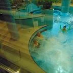 Ensana Thermal Aqua Hévíz - Wellness