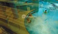 Ensana Thermal Aqua Hévíz - Wellness