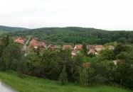 Hotel Experience Élmény és Wellness Szálloda Dédestapolcsány