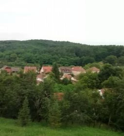 Hotel Experience Élmény és Wellness Szálloda 