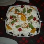 Malomudvar Étterem, Cukrászda , Panzió & Rendezvényház Gyöngyös - Étel/ital