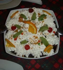 Malomudvar Étterem, Cukrászda , Panzió & Rendezvényház