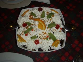 Malomudvar Étterem, Cukrászda , Panzió & Rendezvényház Gyöngyös