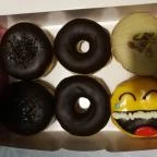 Mr. Funk Budapest - Étel/ital