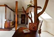 Camelot Club Hotel Vác