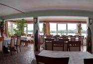 Camelot Club Hotel Vác