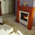 Silvanus Wellness & Konferencia Hotel Visegrád - Szobák