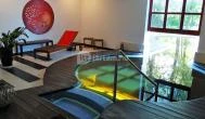 Liget Wellness & Konferencia Hotel Szarvas - 