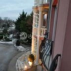 Duna Relax & Event Hotel Ráckeve - Külső kép