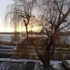 Duna Relax & Event Hotel Ráckeve - Környék