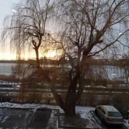 Duna Relax & Event Hotel Ráckeve - Környék