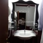 Duna Relax & Event Hotel Ráckeve - Szobák