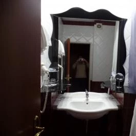 Duna Relax & Event Hotel Ráckeve - Szobák