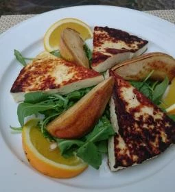 Adler Hotel étterme