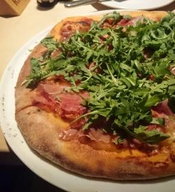 Apáti Étterem és Kávézó