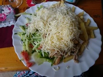 Calypso Drinkbár Tivadar