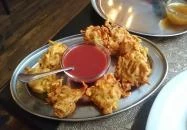 Curry House Budapest