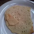 Curry House Budapest - Étel/ital