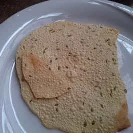 Curry House Budapest - Étel/ital