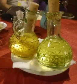 Fehér Ló Pub & Steak House