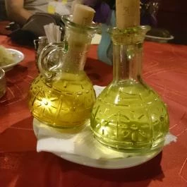 Fehér Ló Pub & Steak House Siófok - Étel/ital