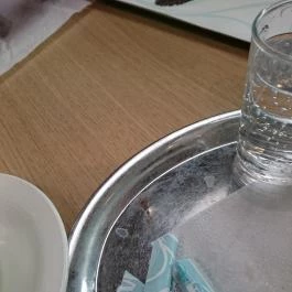 Harrer Cukrászda, Sopron - Egyéb