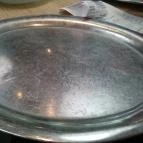 Harrer Cukrászda Sopron - Egyéb