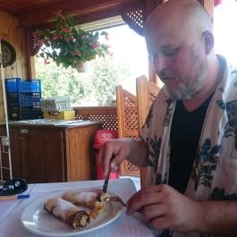 Moni Vendéglő, Fülesd - Egyéb