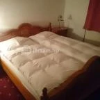 Vértes Fogadó Gánt - Szobák