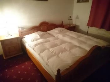 Vértes Fogadó Gánt