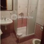 Vértes Fogadó Gánt - Szobák