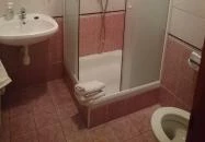 Vértes Fogadó Gánt