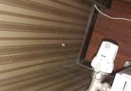 Tapolca-Barlang Vendégház Miskolctapolca