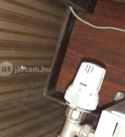 Tapolca-Barlang Vendégház