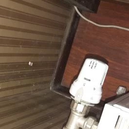 Tapolca-Barlang Vendégház Miskolctapolca - Egyéb