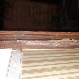 Tapolca-Barlang Vendégház Miskolctapolca - Egyéb