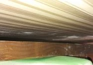 Tapolca-Barlang Vendégház Miskolctapolca