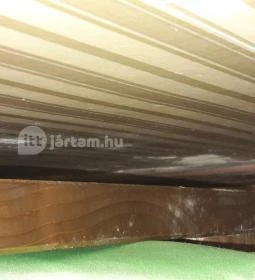 Tapolca-Barlang Vendégház