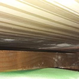 Tapolca-Barlang Vendégház Miskolctapolca - Egyéb