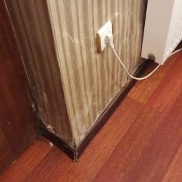 Tapolca-Barlang Vendégház Miskolctapolca - Egyéb