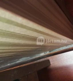 Tapolca-Barlang Vendégház