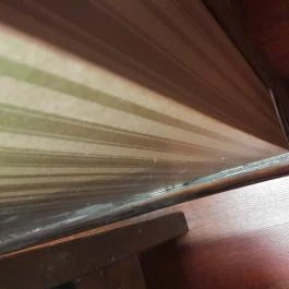 Tapolca-Barlang Vendégház Miskolctapolca - Egyéb